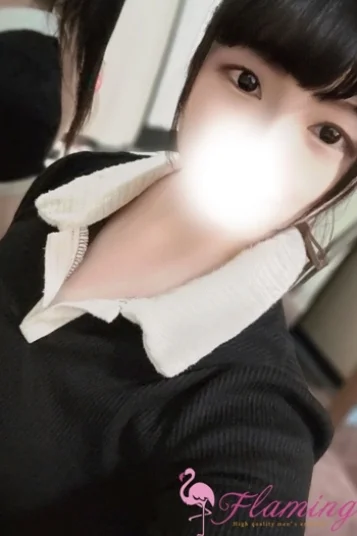 細川ゆうこ