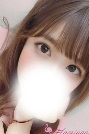 工藤ゆうか