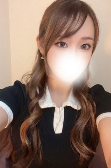 巻坂ゆの