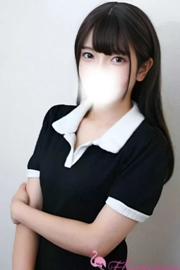 今井さくら