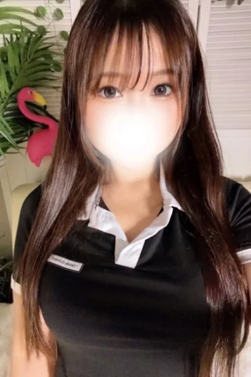 雪岡さや