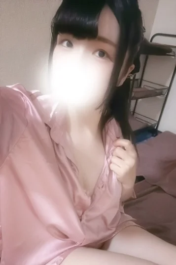 細川ゆうこ
