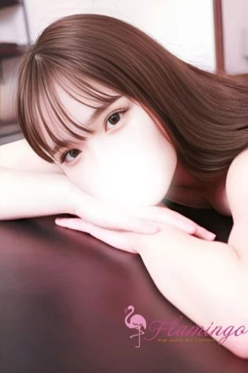 佐々木みな