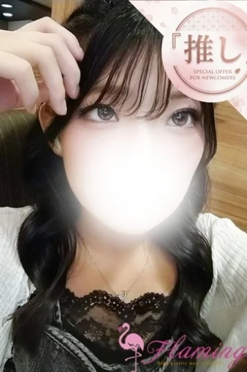 川谷もあ