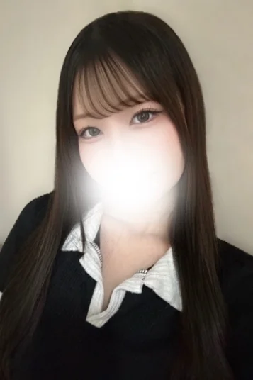 鈴木まりか