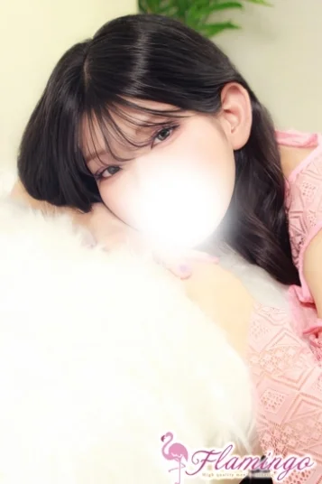 川谷もあ