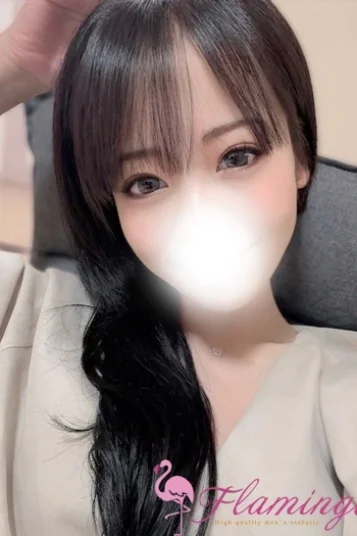 鈴村ねおん