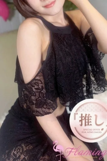 汐見なぎ