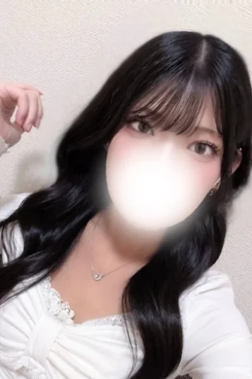 川谷もあ