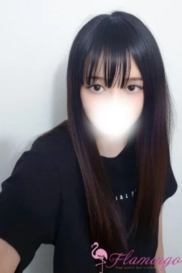 藤坂ゆり