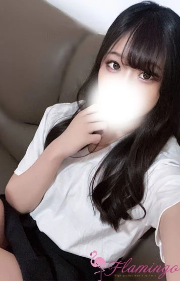 小泉りな