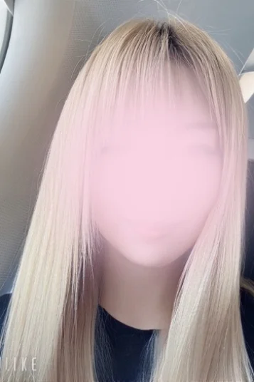 栗原もね