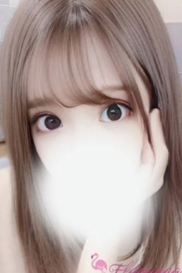 愛内のあ