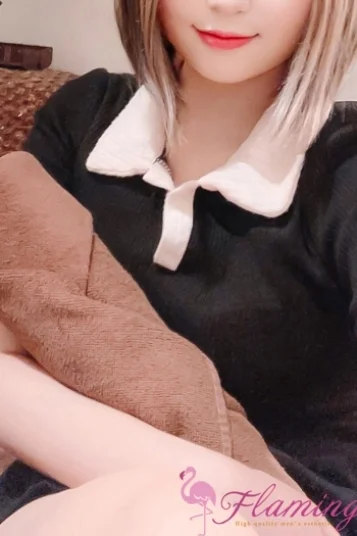 三浦まきの