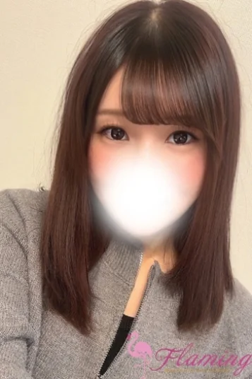 田村ちえ