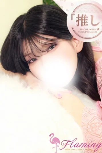 川谷もあ