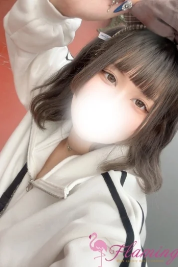 蜷川みなと