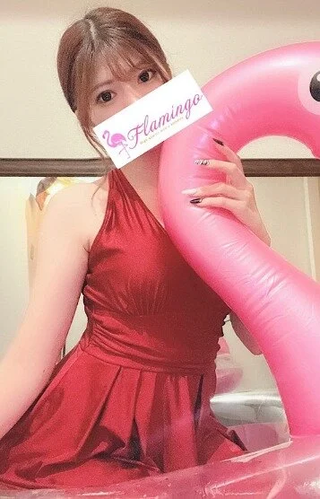 白浜めぐ