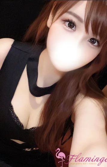 川田はるな