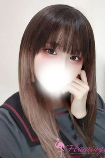 紫月のほ