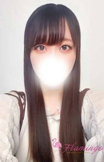 大谷もえ