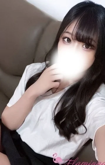 小泉りな
