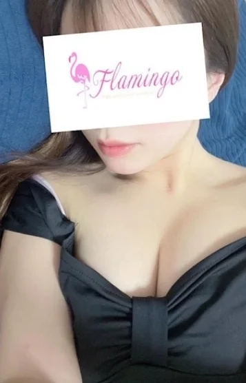 柚月まりな