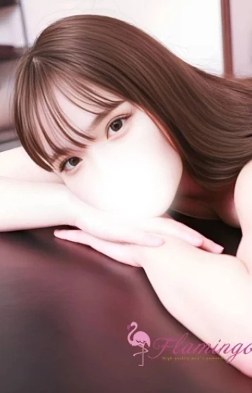 佐々木みな