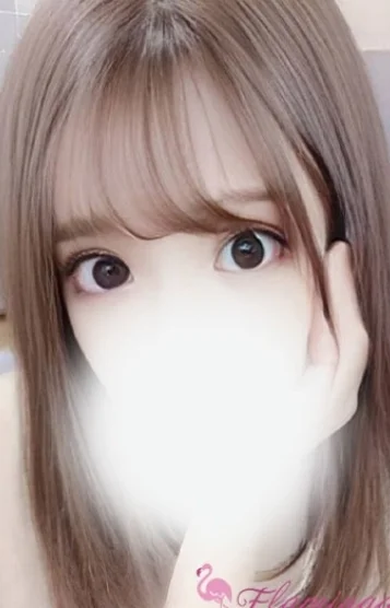 愛内のあ