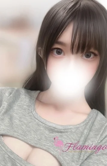 東雲なな