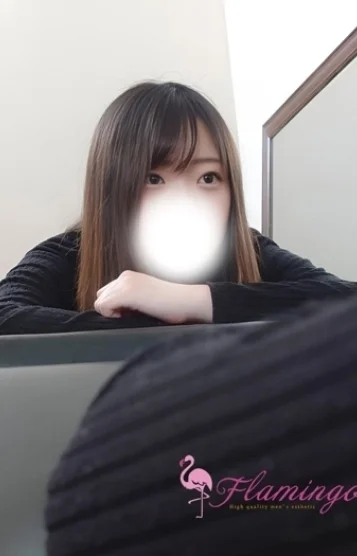 羽野ましろ