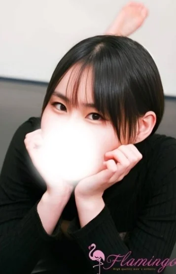 結城ひな