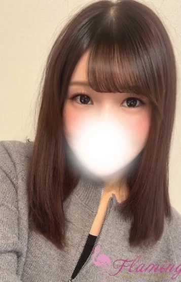 田村ちえ