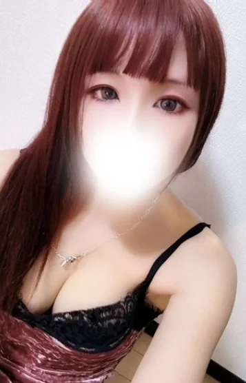 大嶌りず