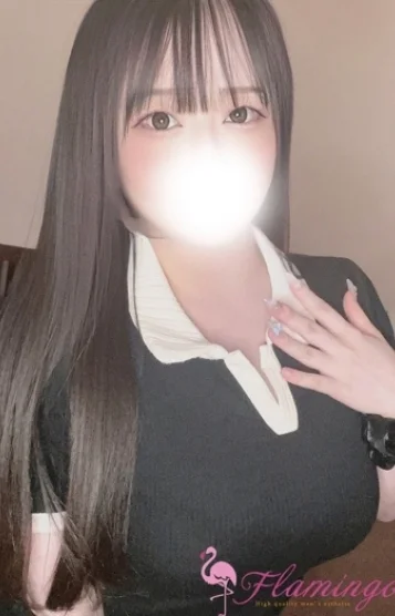 吉澤ゆず