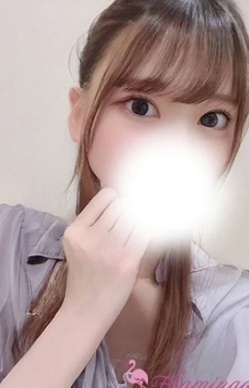 星原あさみ