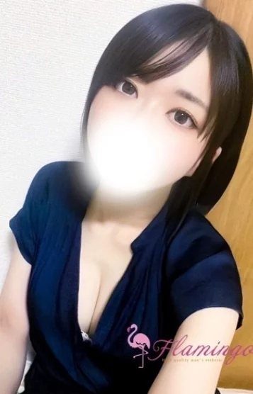 牧野ゆな