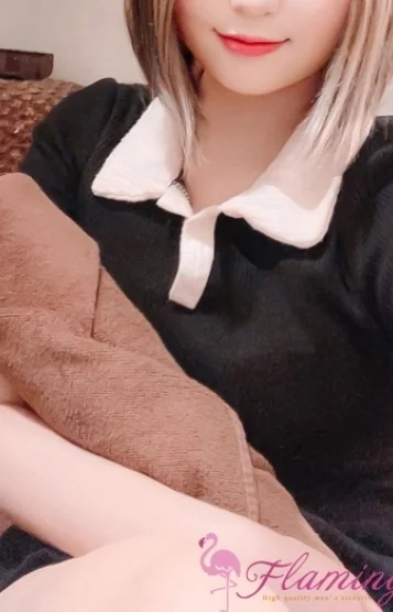 三浦まきの