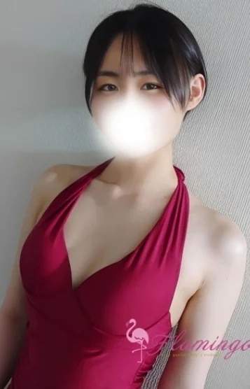 結城ひな