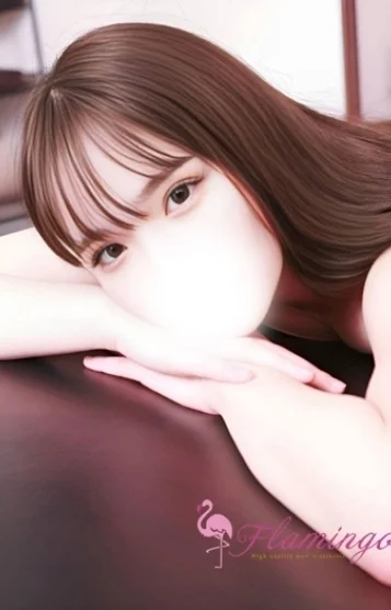 佐々木みな
