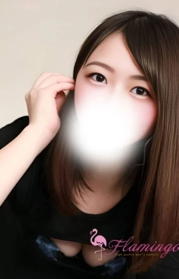 羽野ましろ