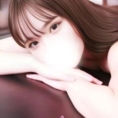 佐々木みな>の写真