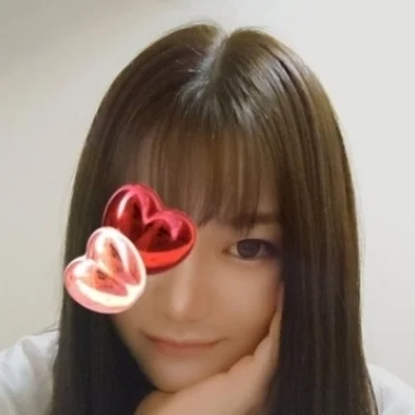 白咲みやび>の写真