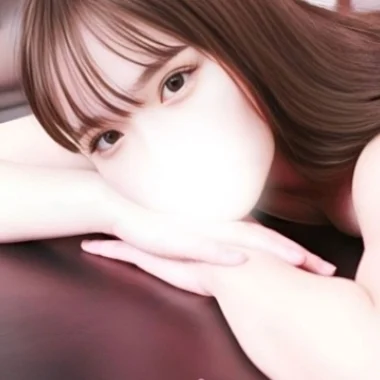 佐々木みな>の写真