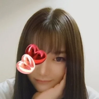 白咲みやび>の写真