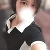 氷室しずく