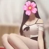 櫻木ふゆの