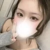 蜷川みなと