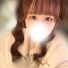 梅宮ちか