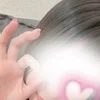 宗像りん